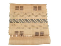 ��@�Â̔m�ԕz�@�㐡��